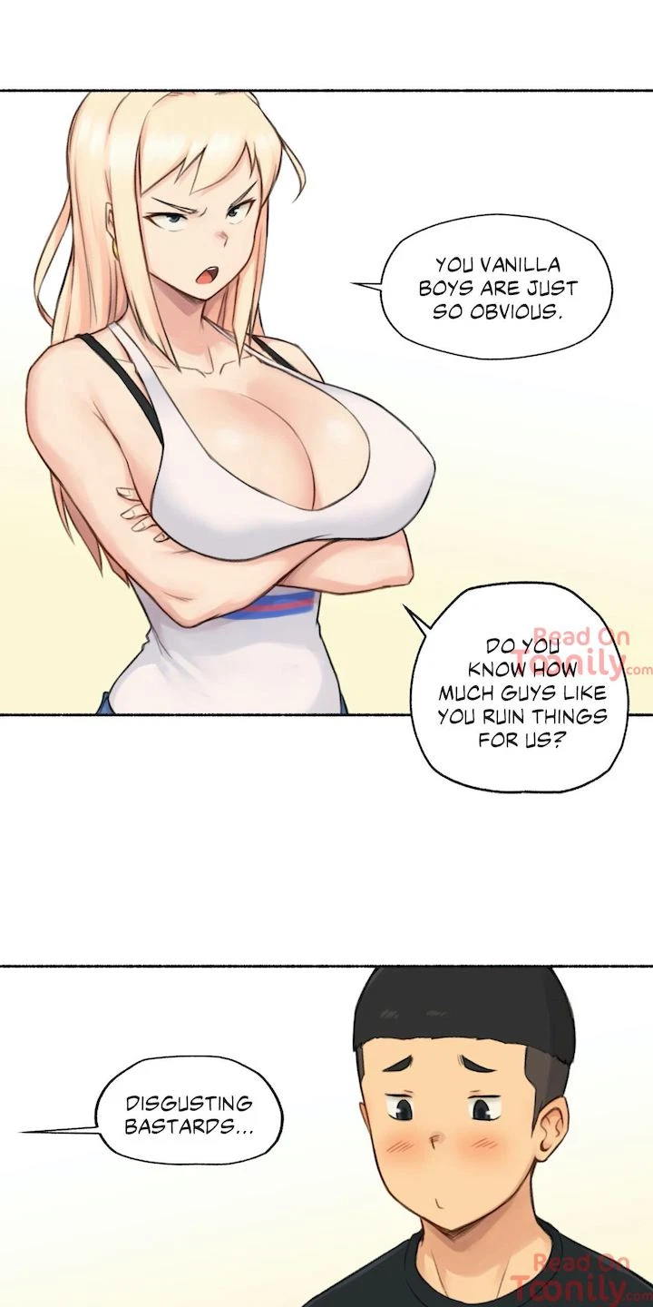 Chapter 17, page 13