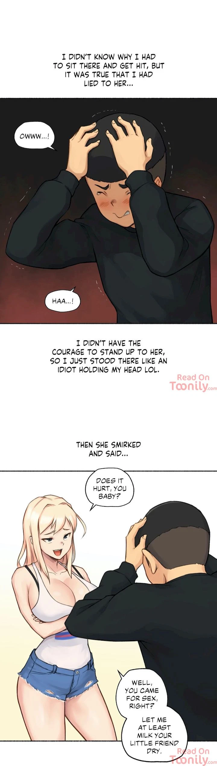 Chapter 17, page 15