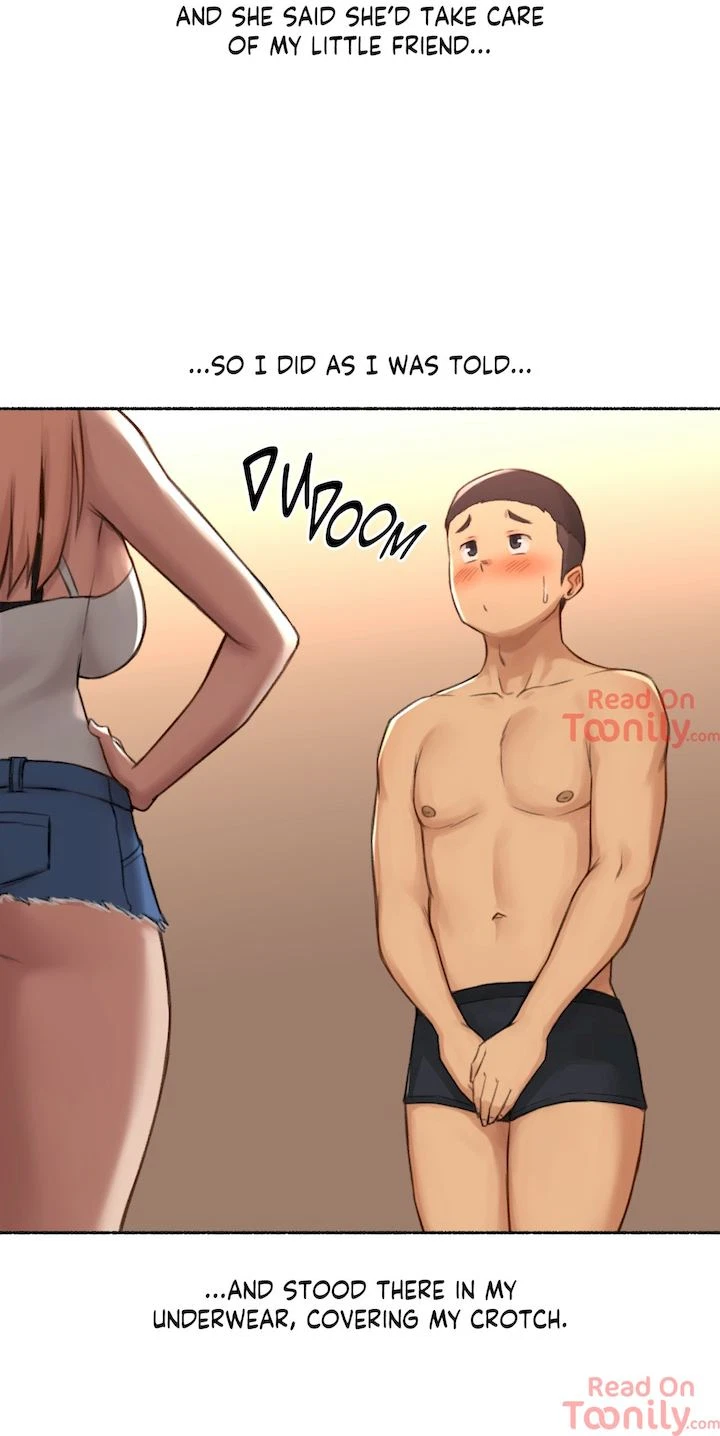 Chapter 17, page 17