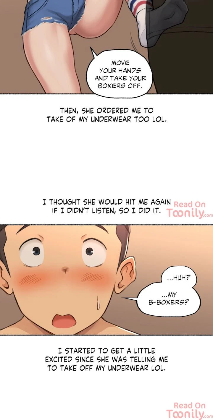 Chapter 17, page 19