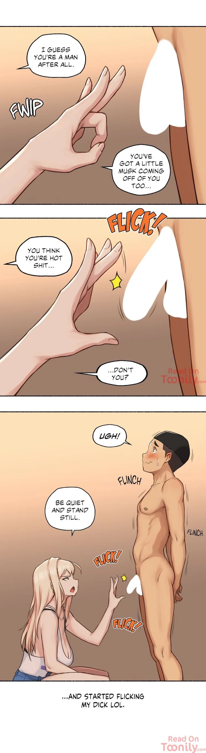 Chapter 17, page 23