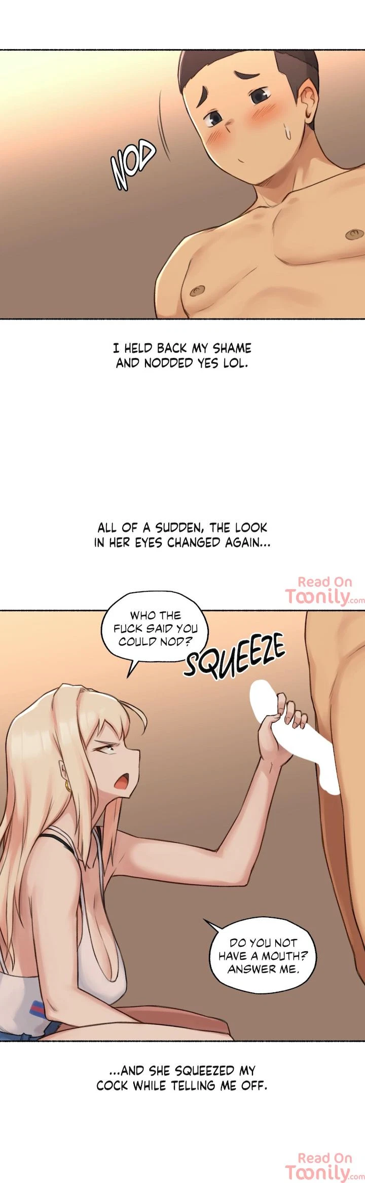 Chapter 17, page 26