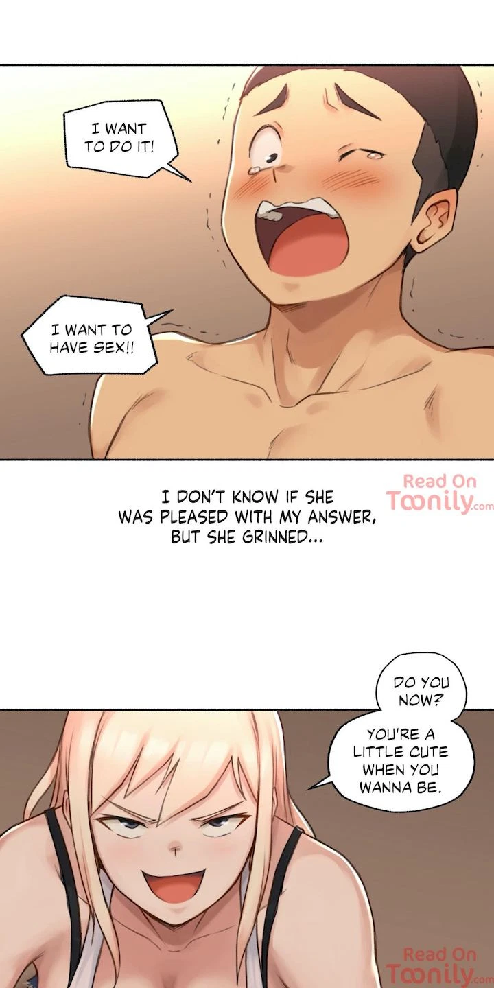 Chapter 17, page 27