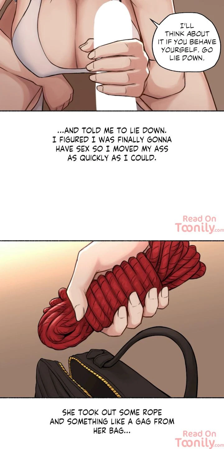 Chapter 17, page 28