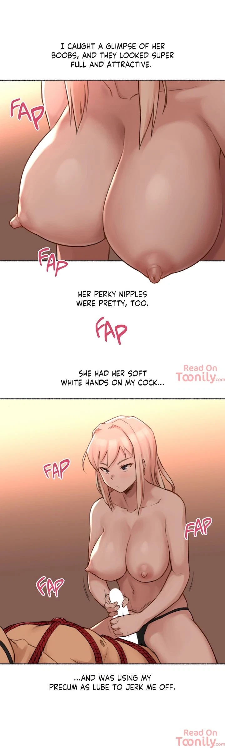 Chapter 17, page 33