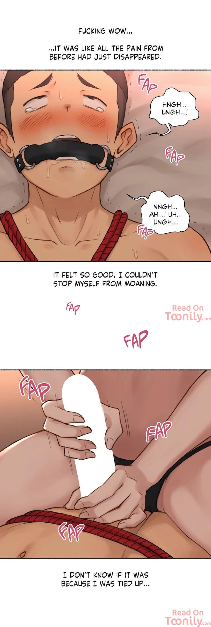 Chapter 17, page 34