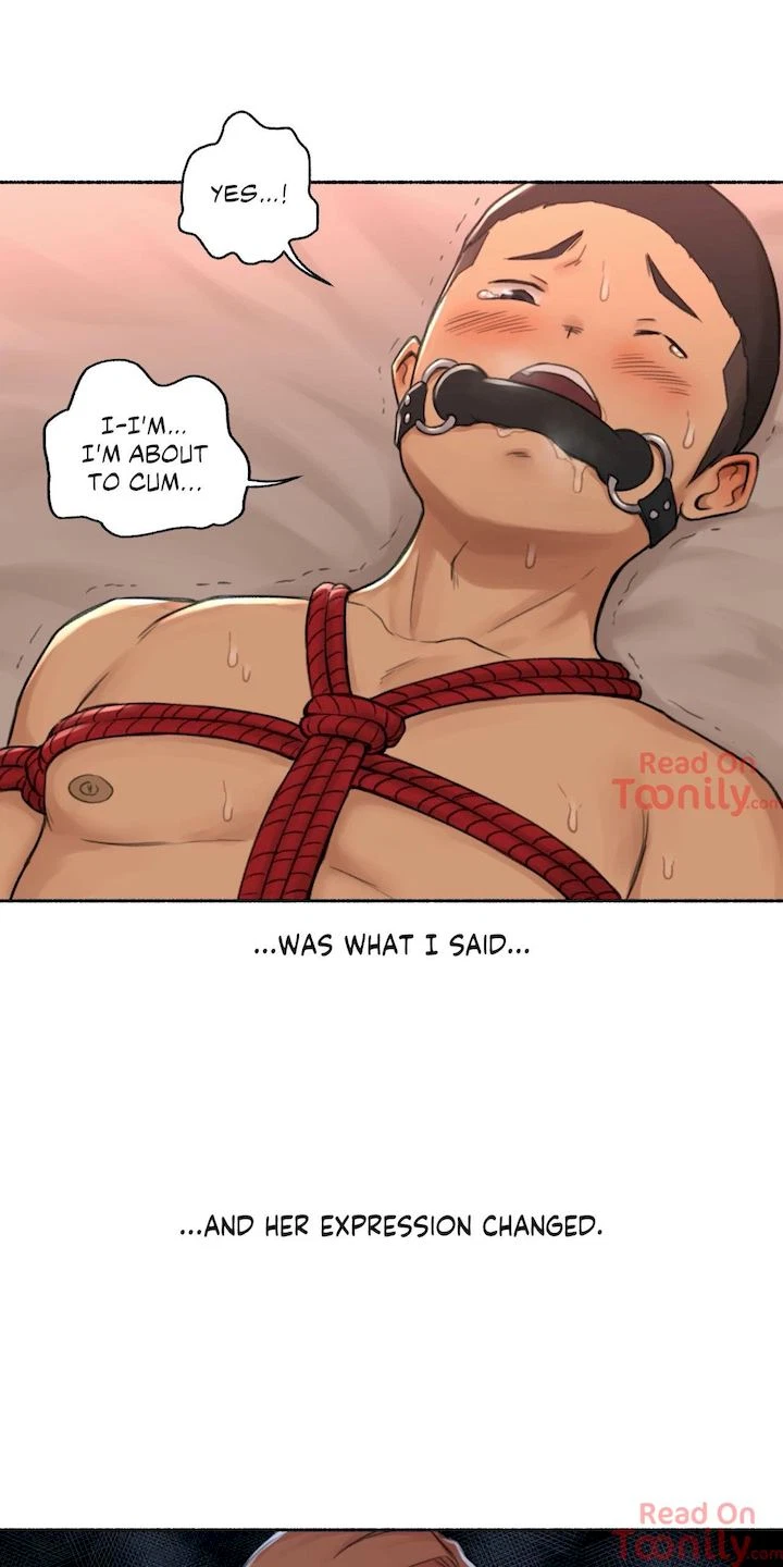 Chapter 17, page 37