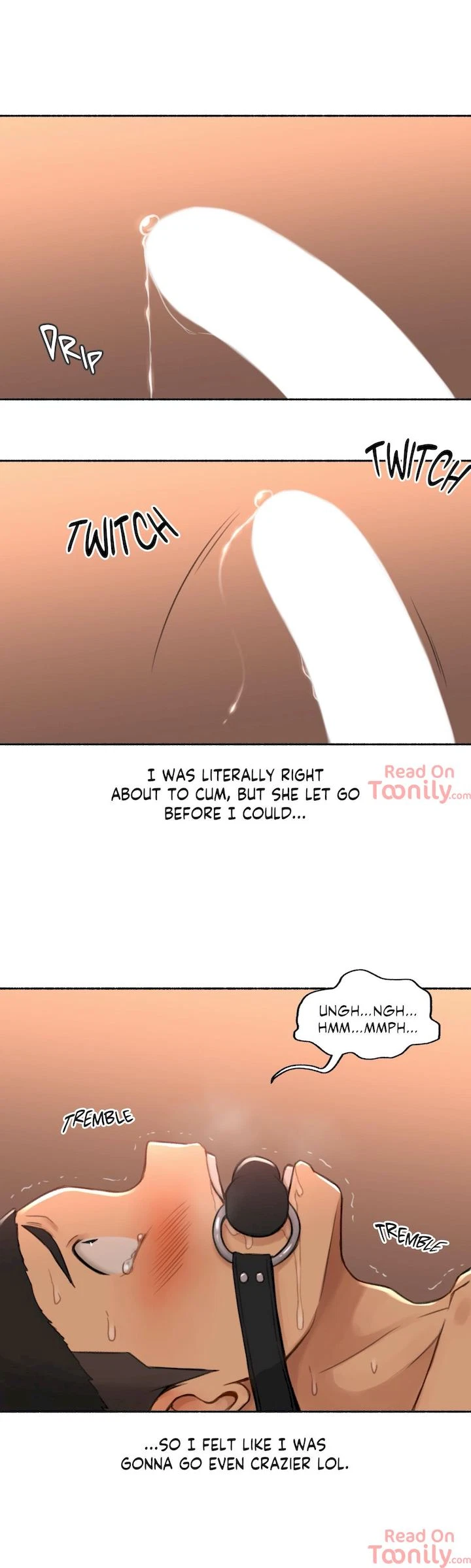 Chapter 17, page 41