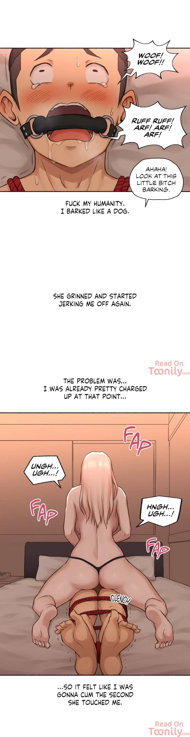 Chapter 17, page 43