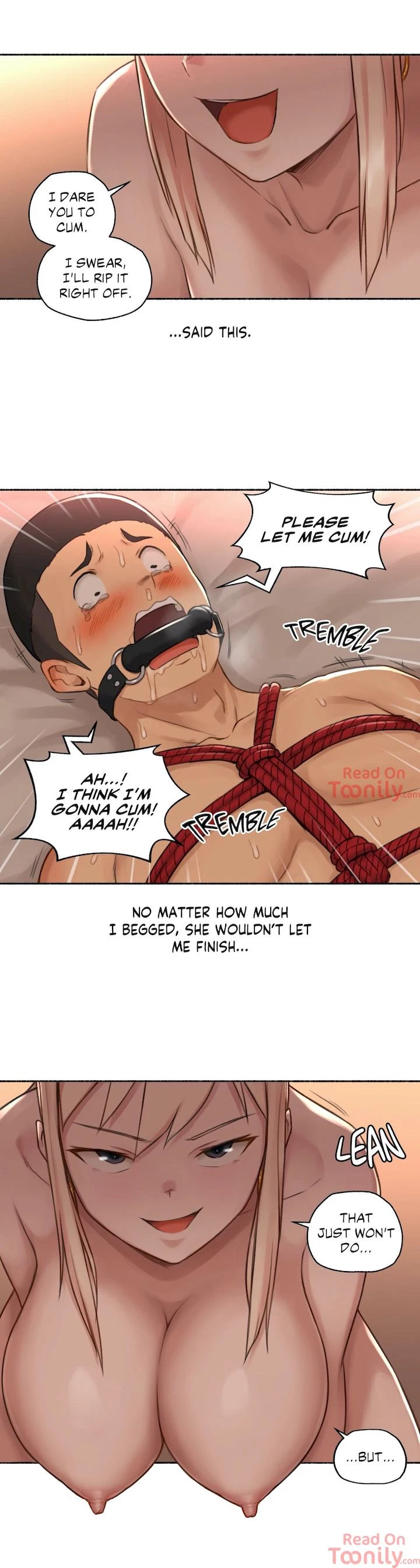 Chapter 17, page 45
