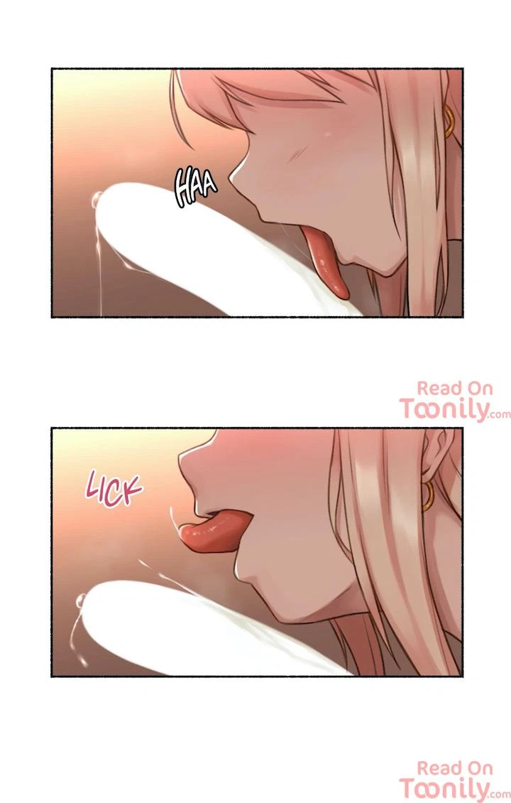 Chapter 17, page 46