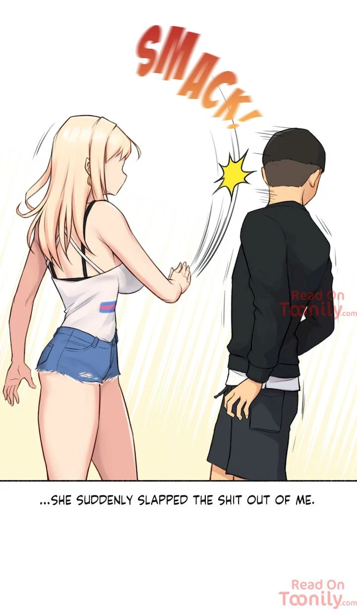 Chapter 17, page 6