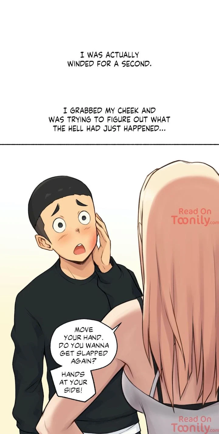 Chapter 17, page 8