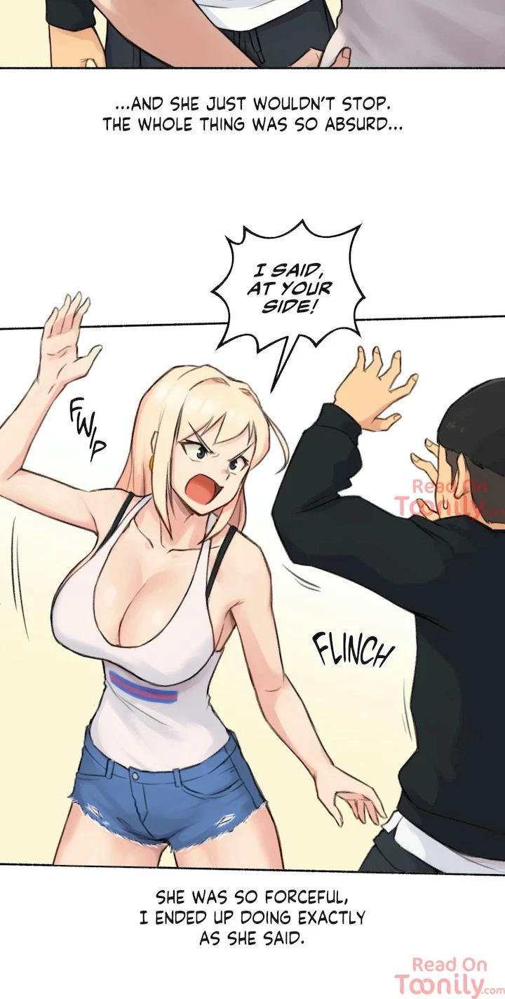 Chapter 17, page 9