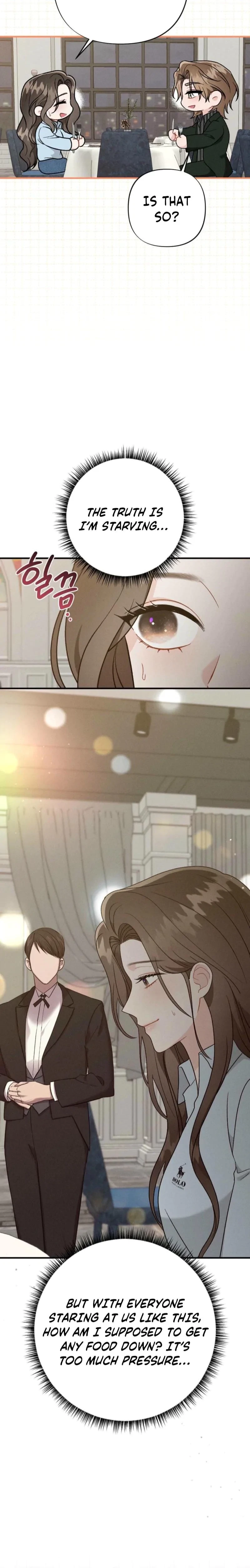 Chapter 15, page 13