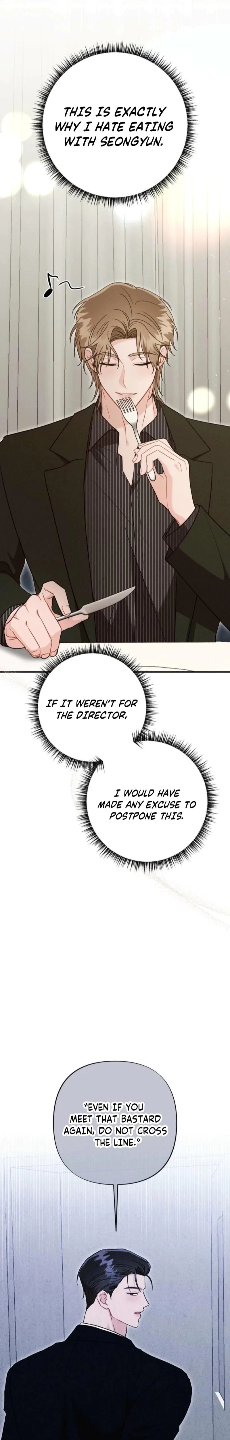 Chapter 15, page 14