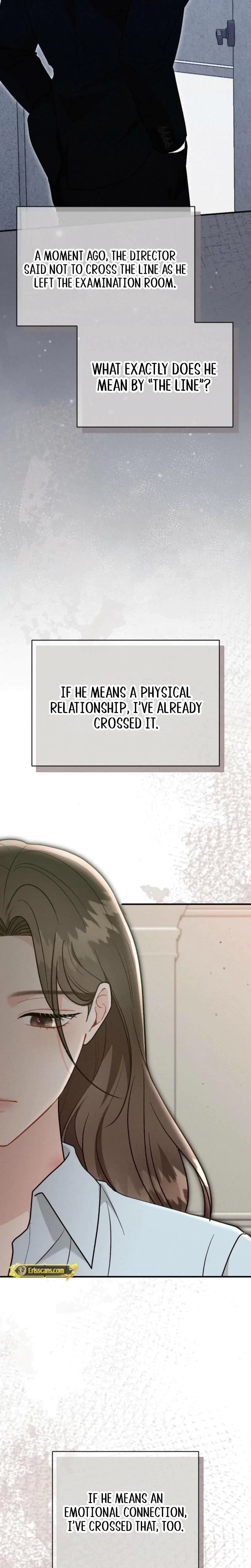 Chapter 15, page 15