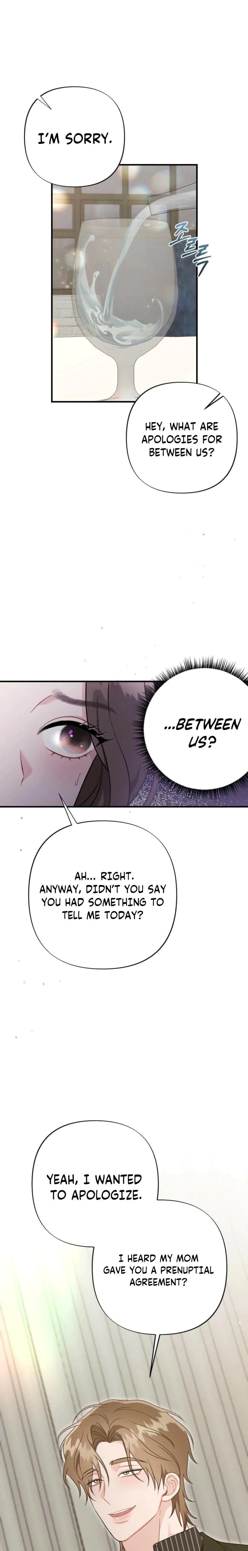 Chapter 15, page 17