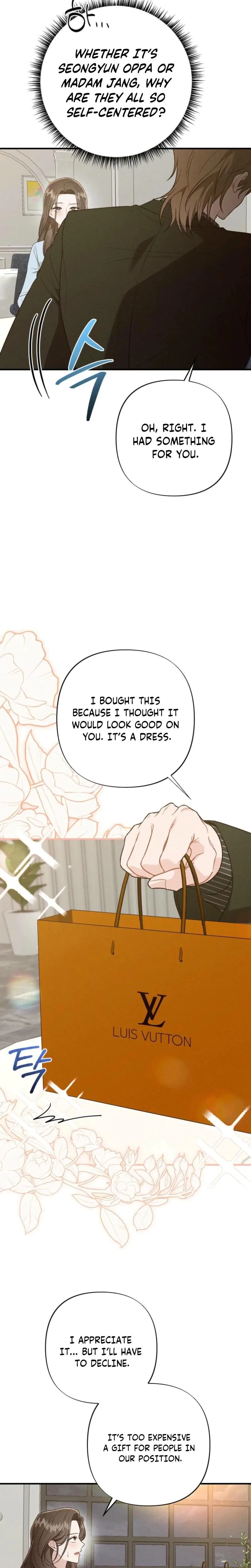 Chapter 15, page 19