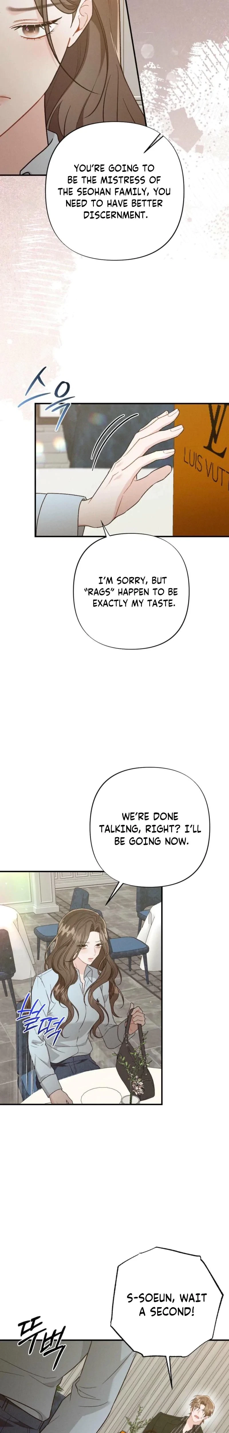 Chapter 15, page 21