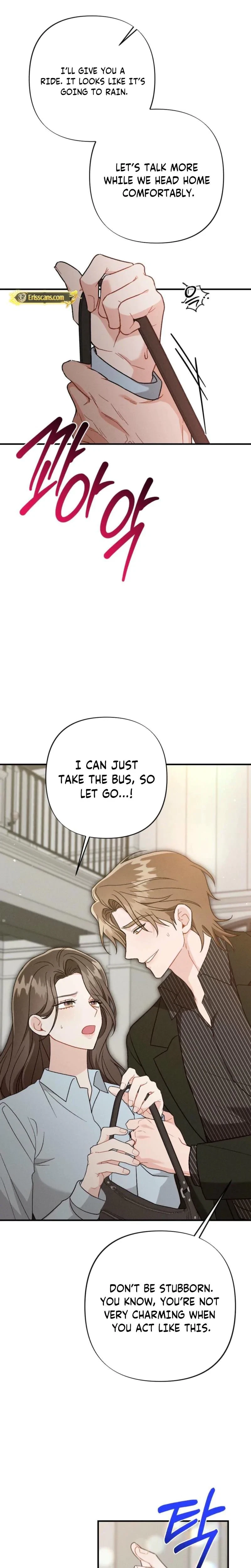 Chapter 15, page 23