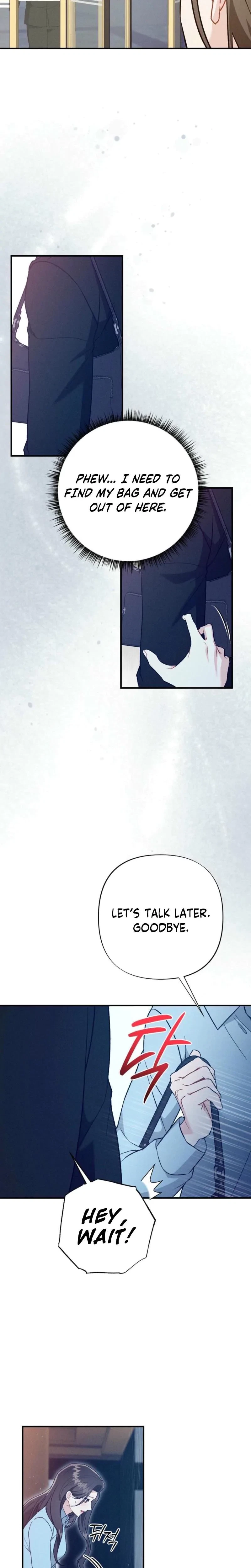 Chapter 15, page 26