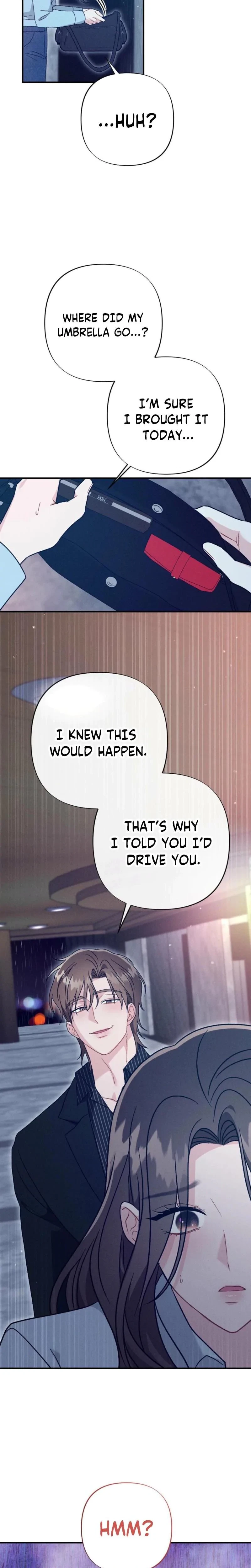 Chapter 15, page 27