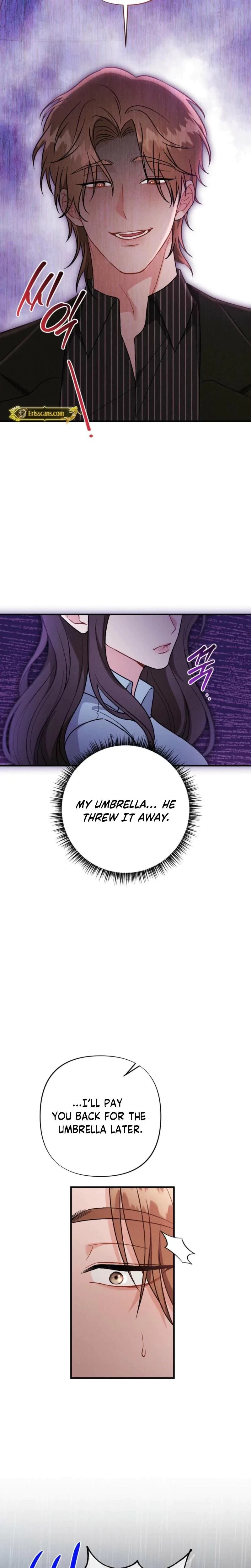 Chapter 15, page 28