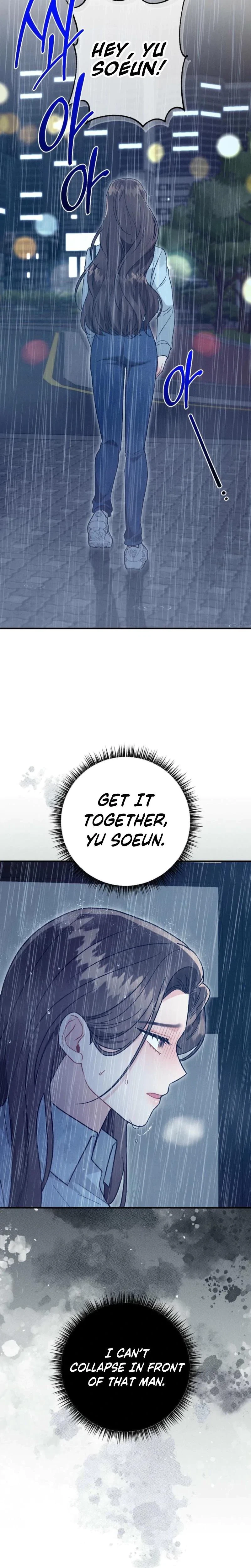 Chapter 15, page 29