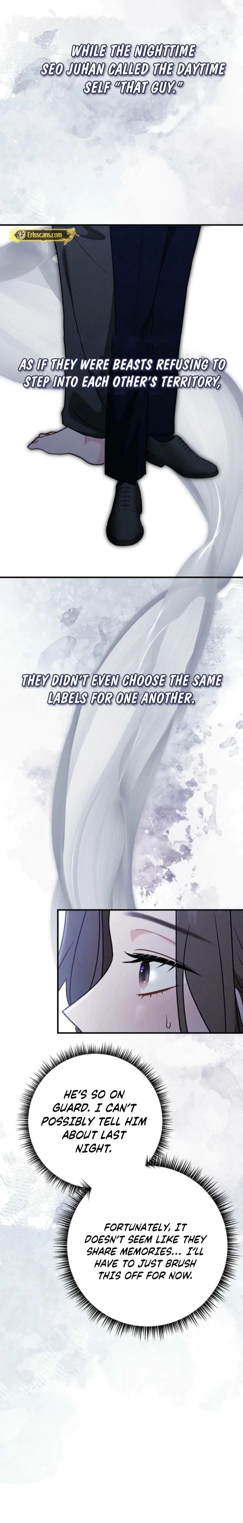 Chapter 15, page 5