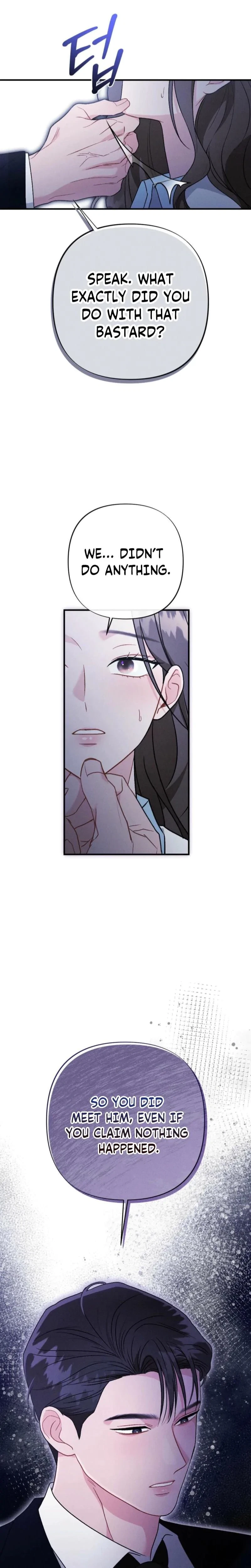 Chapter 15, page 6