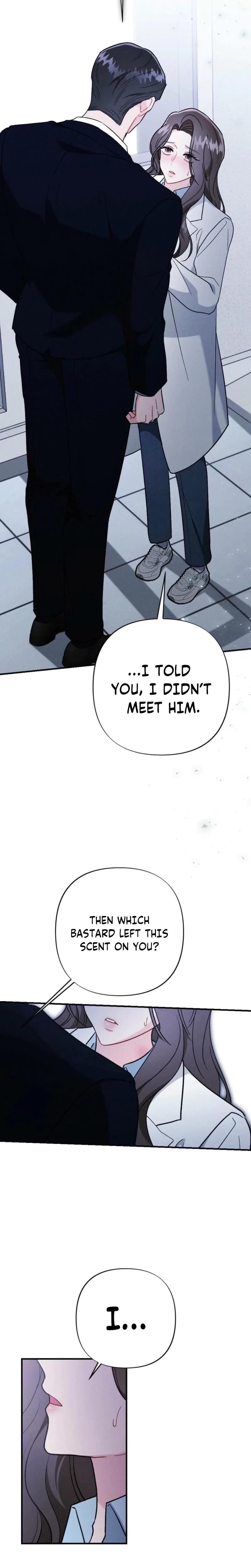 Chapter 15, page 8