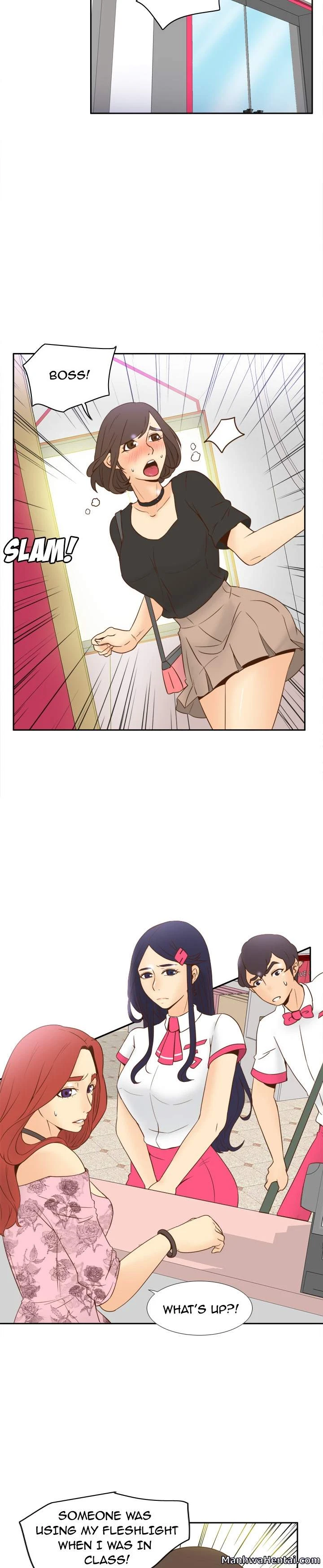 Chapter 17, page 11