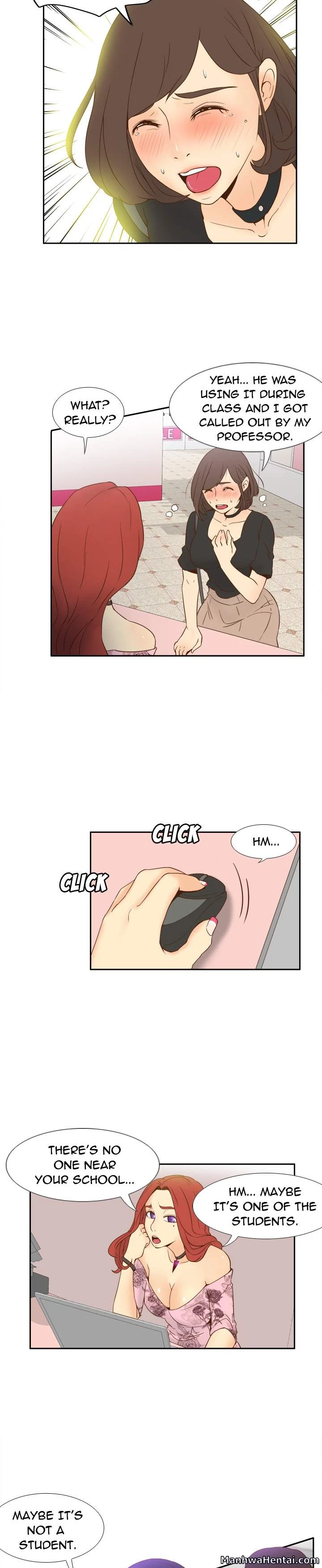 Chapter 17, page 12