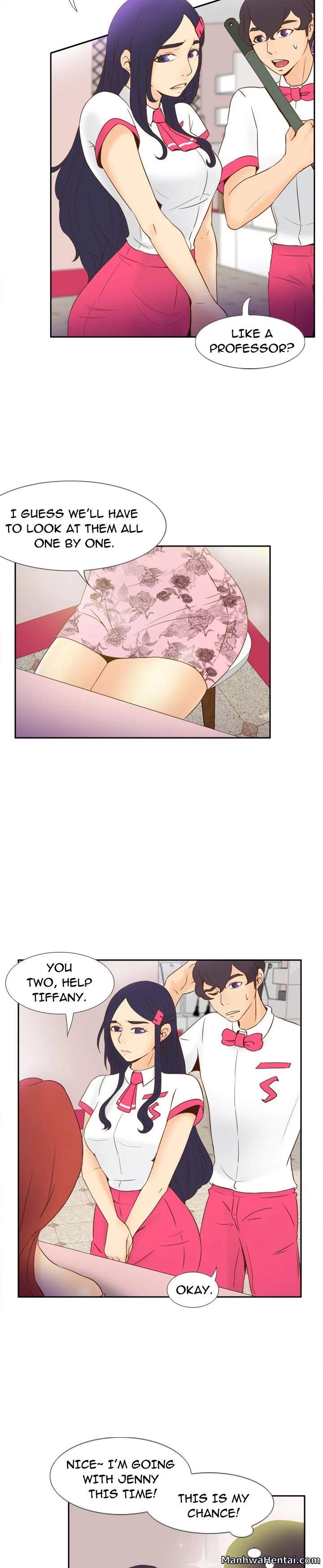 Chapter 17, page 13