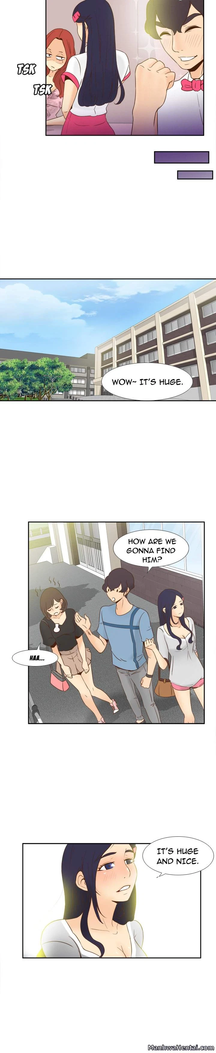 Chapter 17, page 14