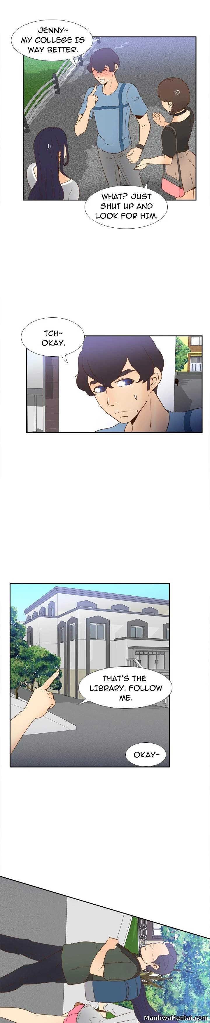 Chapter 17, page 15