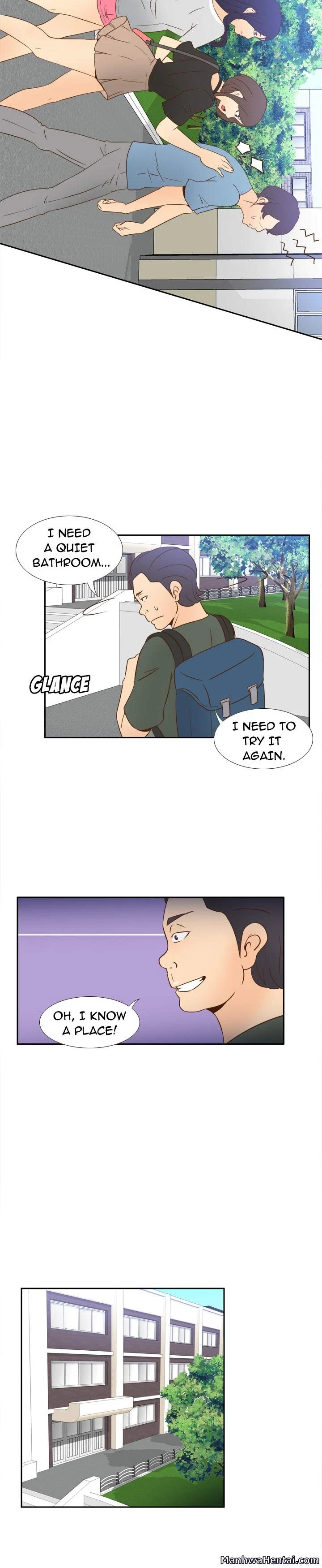 Chapter 17, page 16