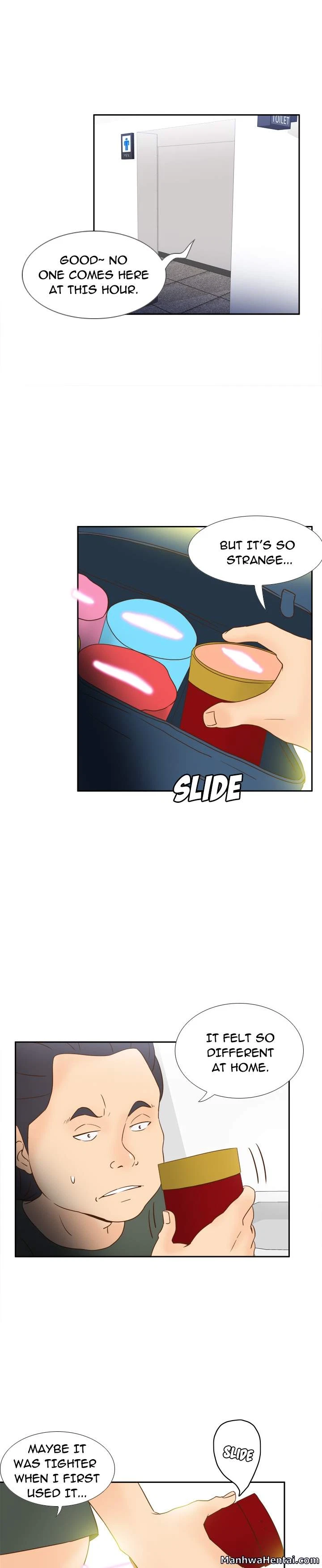 Chapter 17, page 17