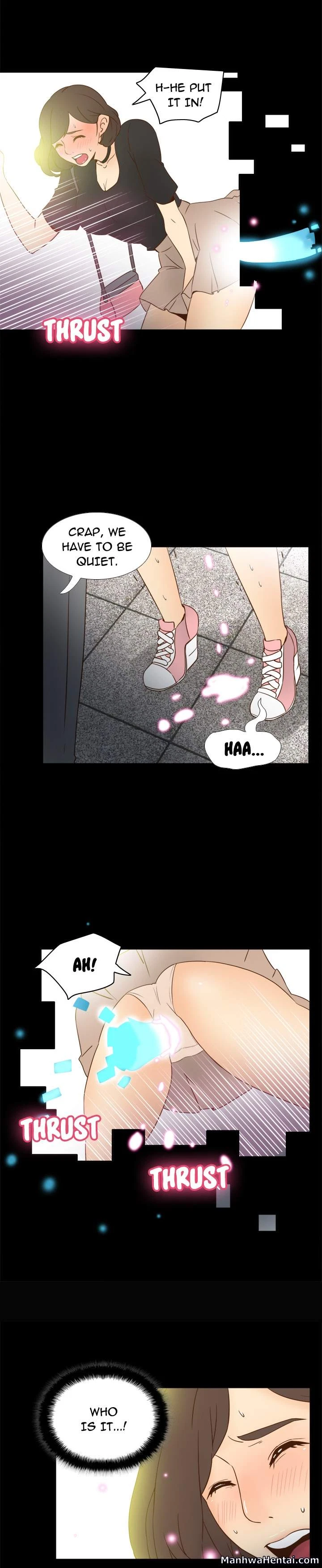 Chapter 17, page 21