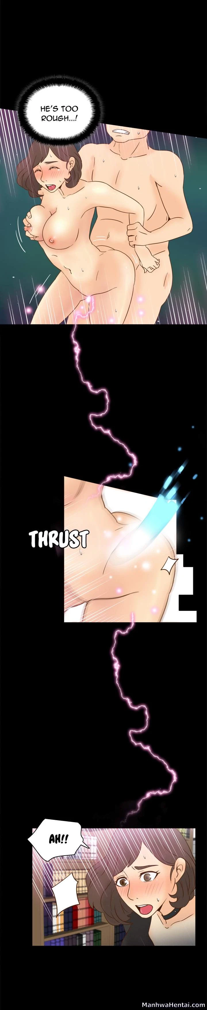 Chapter 17, page 22
