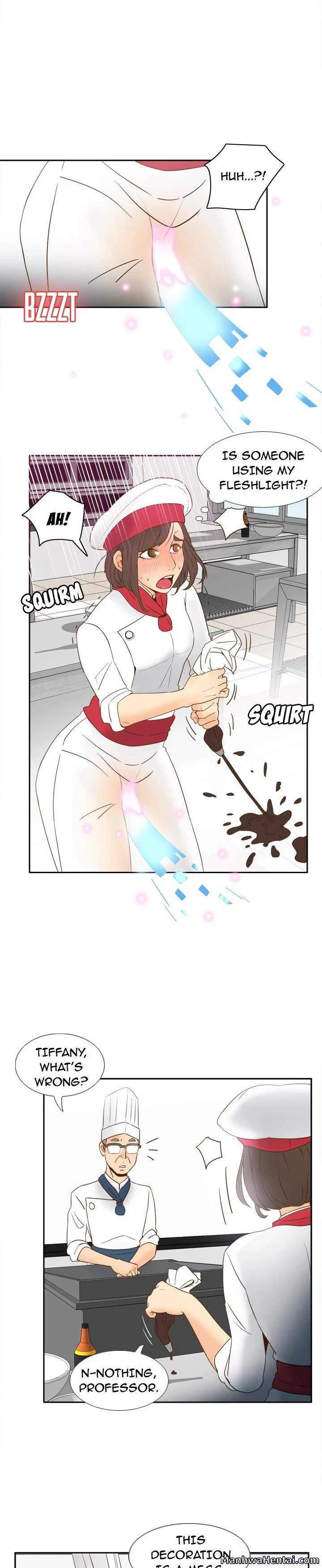 Chapter 17, page 5