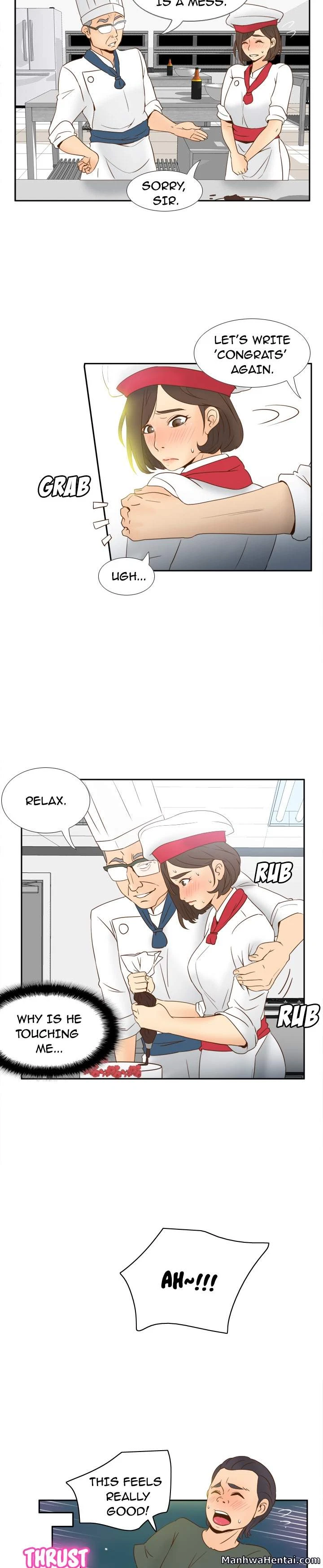 Chapter 17, page 6