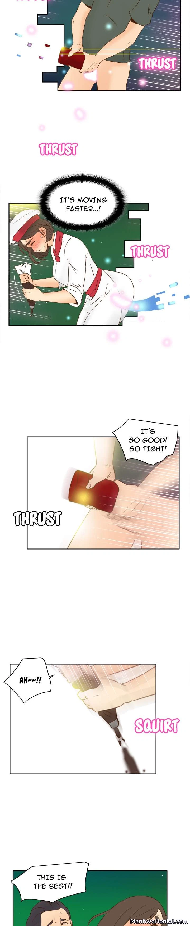 Chapter 17, page 7
