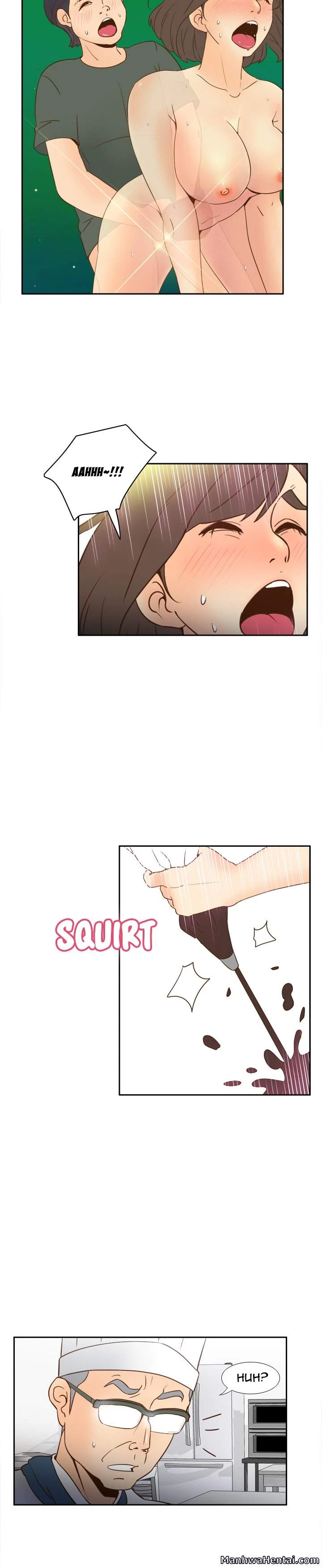 Chapter 17, page 8