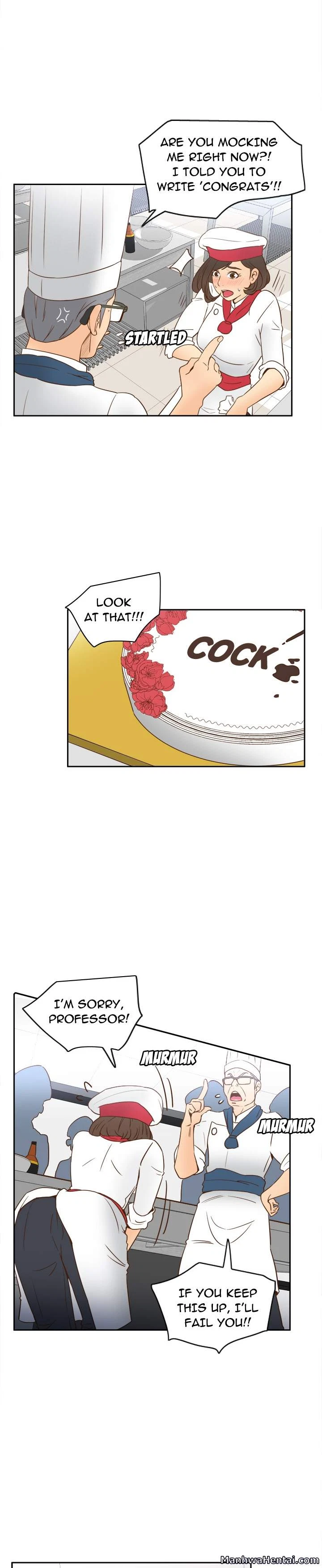 Chapter 17, page 9