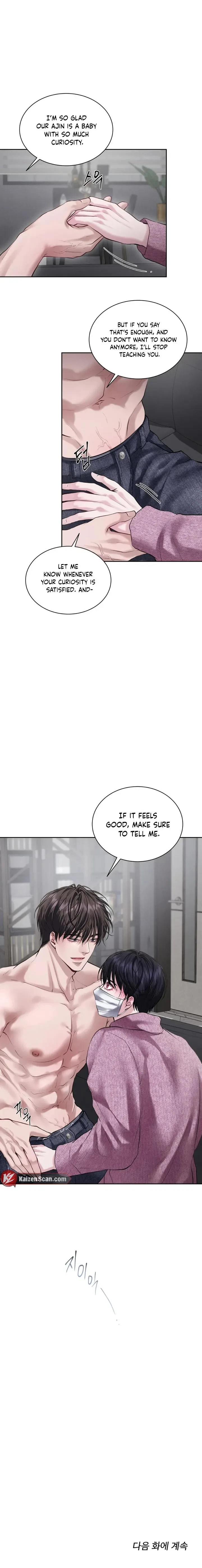 Chapter 5, page 7
