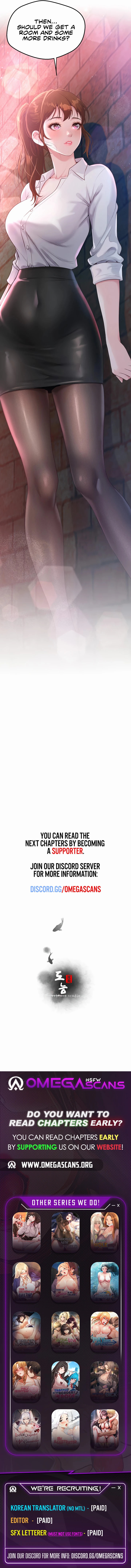 Chapter 1, page 12
