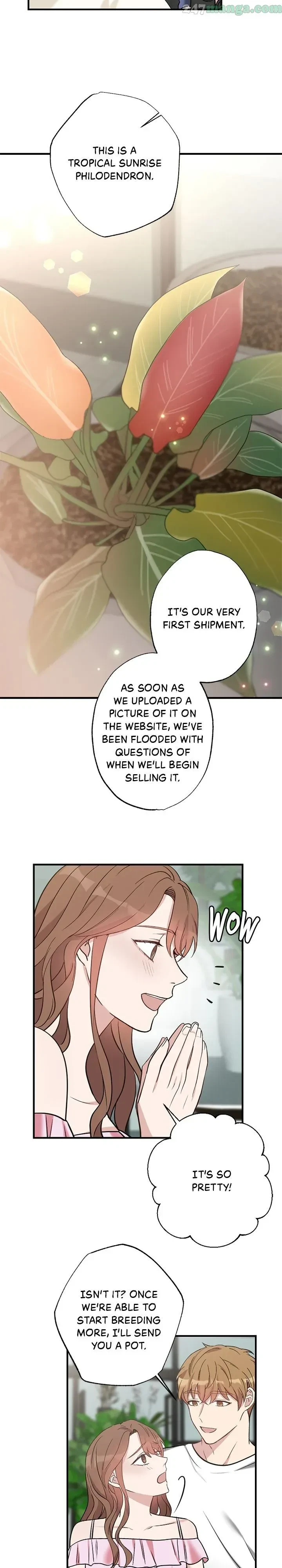 Chapter 53, page 11