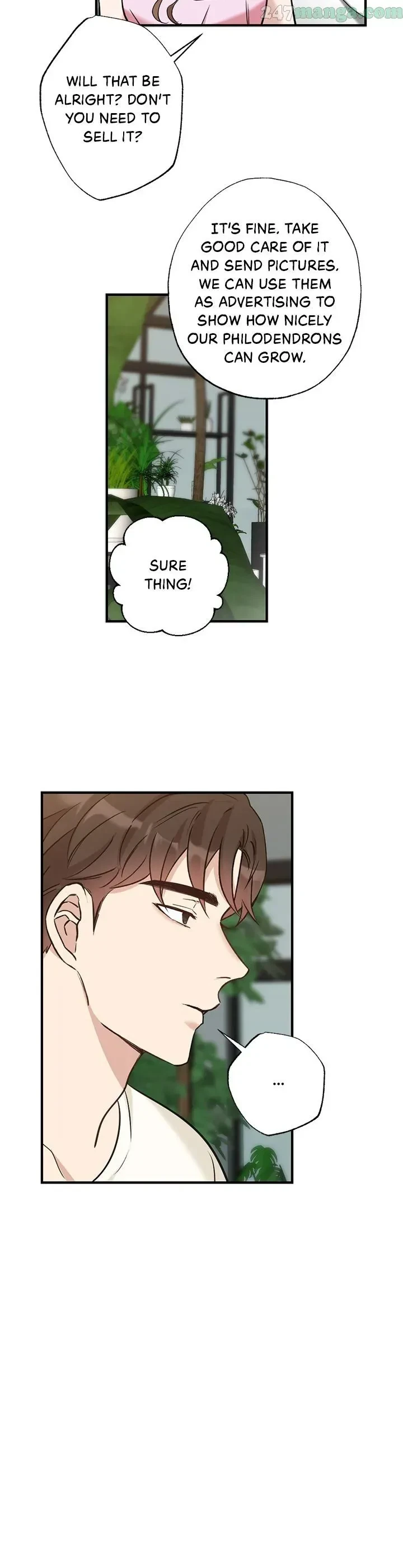 Chapter 53, page 12